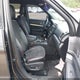 1FM5K8D85JGB38118 2018 Ford Explorer Xlt auction photo thumbnail 5