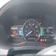 1FM5K8D85JGB38118 2018 Ford Explorer Xlt auction photo thumbnail 7