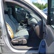 1G1ZB5STXGF345767 2016 Chevrolet Malibu Ls auction photo thumbnail 5