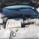 5FNYF18718B020182 2008 Honda Pilot Ex-L auction photo thumbnail 10