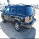 5FNYF18718B020182 2008 Honda Pilot Ex-L auction photo thumbnail 3