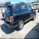 5FNYF18718B020182 2008 Honda Pilot Ex-L auction photo thumbnail 4