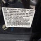 5FNYF18718B020182 2008 Honda Pilot Ex-L auction photo thumbnail 9