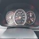 5FNYF18718B020182 2008 Honda Pilot Ex-L auction photo thumbnail 7