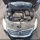 WVWMN7AN5CE514875 2012 Volkswagen Cc R-Line/Sport auction photo thumbnail 10