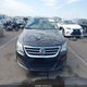 WVWMN7AN5CE514875 2012 Volkswagen Cc R-Line/Sport auction photo thumbnail 12