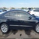 WVWMN7AN5CE514875 2012 Volkswagen Cc R-Line/Sport auction photo thumbnail 13