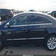 WVWMN7AN5CE514875 2012 Volkswagen Cc R-Line/Sport auction photo thumbnail 14