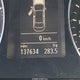 WVWMN7AN5CE514875 2012 Volkswagen Cc R-Line/Sport auction photo thumbnail 15
