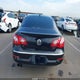 WVWMN7AN5CE514875 2012 Volkswagen Cc R-Line/Sport auction photo thumbnail 16