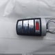 WVWMN7AN5CE514875 2012 Volkswagen Cc R-Line/Sport auction photo thumbnail 11
