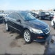 WVWMN7AN5CE514875 2012 Volkswagen Cc R-Line/Sport auction photo thumbnail 1