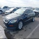 WVWMN7AN5CE514875 2012 Volkswagen Cc R-Line/Sport auction photo thumbnail 2