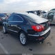 WVWMN7AN5CE514875 2012 Volkswagen Cc R-Line/Sport auction photo thumbnail 3