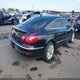 WVWMN7AN5CE514875 2012 Volkswagen Cc R-Line/Sport auction photo thumbnail 4