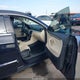 WVWMN7AN5CE514875 2012 Volkswagen Cc R-Line/Sport auction photo thumbnail 5