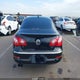 WVWMN7AN5CE514875 2012 Volkswagen Cc R-Line/Sport auction photo thumbnail 6
