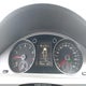 WVWMN7AN5CE514875 2012 Volkswagen Cc R-Line/Sport auction photo thumbnail 7