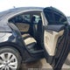 WVWMN7AN5CE514875 2012 Volkswagen Cc R-Line/Sport auction photo thumbnail 8