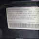 WVWMN7AN5CE514875 2012 Volkswagen Cc R-Line/Sport auction photo thumbnail 9