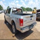 1FTEW1EF8HFA27270 2017 Ford F-150 Xl auction photo thumbnail 3