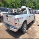 1FTEW1EF8HFA27270 2017 Ford F-150 Xl auction photo thumbnail 4