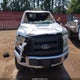 1FTEW1EF8HFA27270 2017 Ford F-150 Xl auction photo thumbnail 6