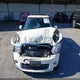 WMWSU3C59DT690421 2013 Mini Hardtop Cooper auction photo thumbnail 12