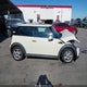 WMWSU3C59DT690421 2013 Mini Hardtop Cooper auction photo thumbnail 13