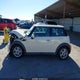 WMWSU3C59DT690421 2013 Mini Hardtop Cooper auction photo thumbnail 14