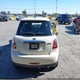 WMWSU3C59DT690421 2013 Mini Hardtop Cooper auction photo thumbnail 16