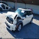 WMWSU3C59DT690421 2013 Mini Hardtop Cooper auction photo thumbnail 2