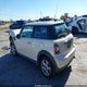 WMWSU3C59DT690421 2013 Mini Hardtop Cooper auction photo thumbnail 3