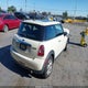 WMWSU3C59DT690421 2013 Mini Hardtop Cooper auction photo thumbnail 4