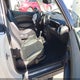 WMWSU3C59DT690421 2013 Mini Hardtop Cooper auction photo thumbnail 5