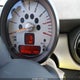 WMWSU3C59DT690421 2013 Mini Hardtop Cooper auction photo thumbnail 7