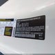 WMWSU3C59DT690421 2013 Mini Hardtop Cooper auction photo thumbnail 9