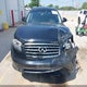 JNRAS08W98X206122 2008 Infiniti Fx35 auction photo thumbnail 13