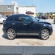 JNRAS08W98X206122 2008 Infiniti Fx35 auction photo thumbnail 14