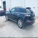 JNRAS08W98X206122 2008 Infiniti Fx35 auction photo thumbnail 3