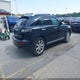 JNRAS08W98X206122 2008 Infiniti Fx35 auction photo thumbnail 4