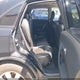 JNRAS08W98X206122 2008 Infiniti Fx35 auction photo thumbnail 8