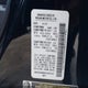 JNRAS08W98X206122 2008 Infiniti Fx35 auction photo thumbnail 9