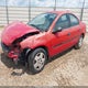 1B3ES26C95D208067 2005 Dodge Neon Se auction photo thumbnail 2
