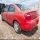 1B3ES26C95D208067 2005 Dodge Neon Se auction photo thumbnail 3