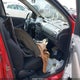 1B3ES26C95D208067 2005 Dodge Neon Se auction photo thumbnail 5