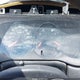 1B3ES26C95D208067 2005 Dodge Neon Se auction photo thumbnail 7