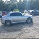 2C3CCABTXDH612052 2013 Chrysler 300 300S auction photo thumbnail 13