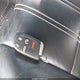 2C3CCABTXDH612052 2013 Chrysler 300 300S auction photo thumbnail 11