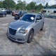 2C3CCABTXDH612052 2013 Chrysler 300 300S auction photo thumbnail 2